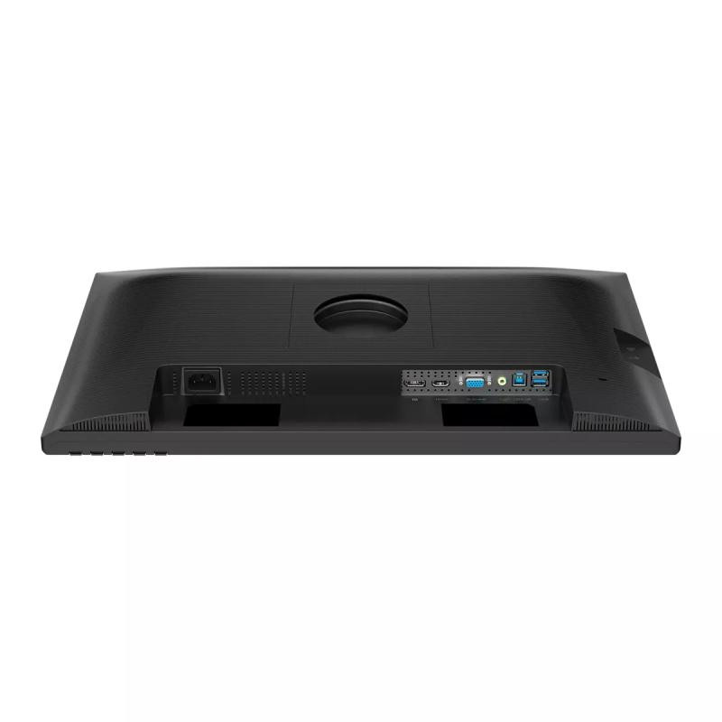 PHILIPS 3000 series 24B2N3200J/00 écran plat de PC 60,5 cm (23.8") 1920 x 1080 pixels Full HD LCD Noir – Image 5