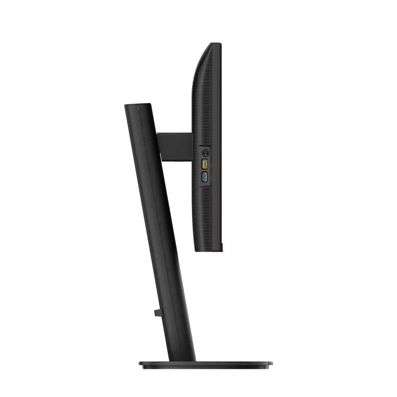 PHILIPS 3000 series 24B2N3200J/00 écran plat de PC 60,5 cm (23.8") 1920 x 1080 pixels Full HD LCD Noir – Image 6
