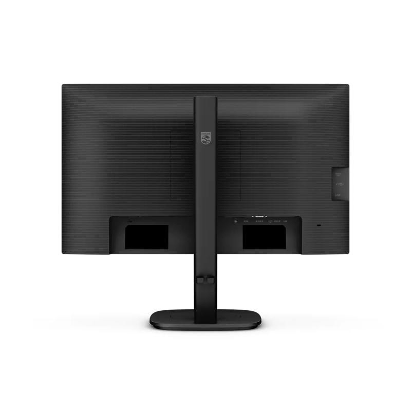 PHILIPS 3000 series 24B2N3200J/00 écran plat de PC 60,5 cm (23.8") 1920 x 1080 pixels Full HD LCD Noir – Image 2
