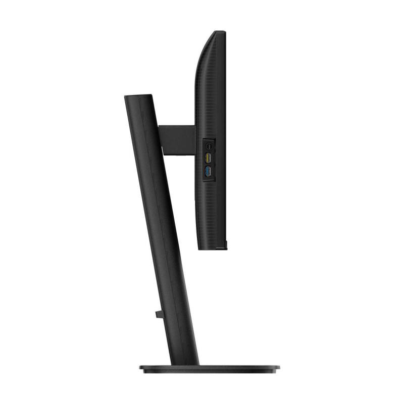 PHILIPS 3000 series 24B2U3301/00 écran plat de PC 60,5 cm (23.8") 1920 x 1080 pixels Full HD LCD Noir – Image 3