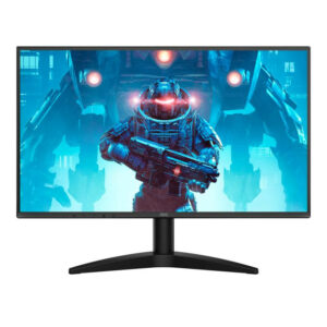 AOC B3 24B36X écran plat de PC 60,5 cm (23.8") 1920 x 1080 pixels Full HD LED Noir