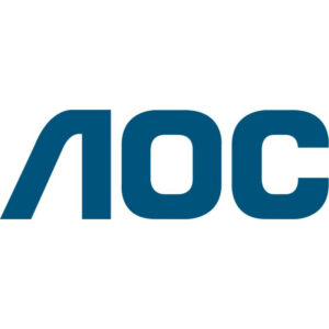 AOC 24G4HX écran plat de PC