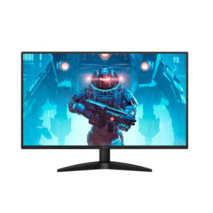AOC B3 27B36X écran plat de PC 68,6 cm (27") 1920 x 1080 pixels Full HD LED Noir