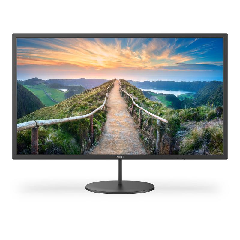 AOC Q32V4 – Image 2