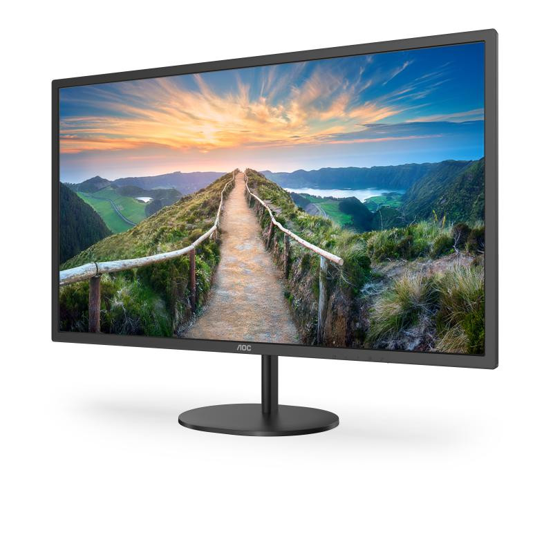 AOC Q32V4 – Image 3