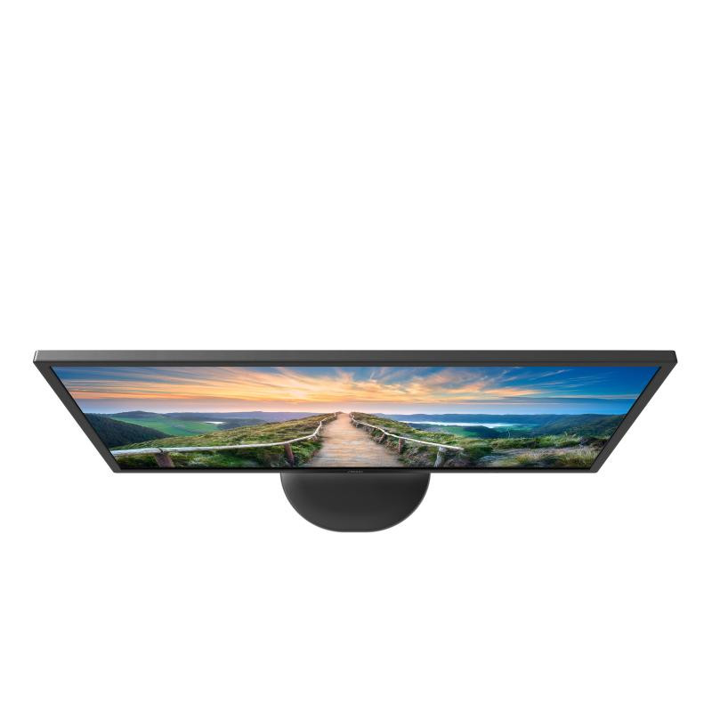 AOC Q32V4 – Image 5