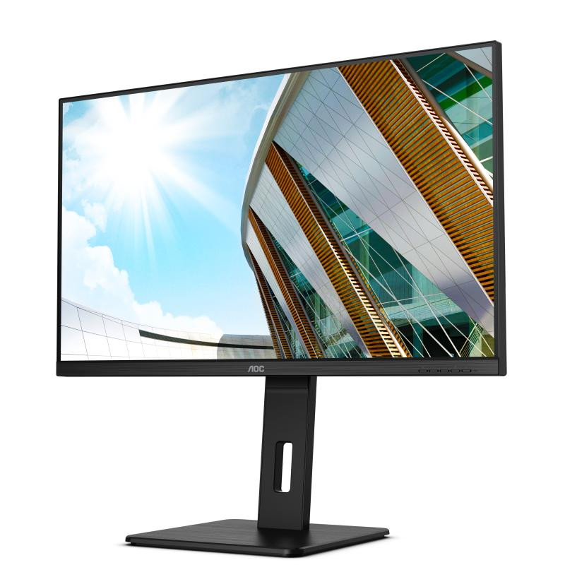 AOC U32P2 – Image 2