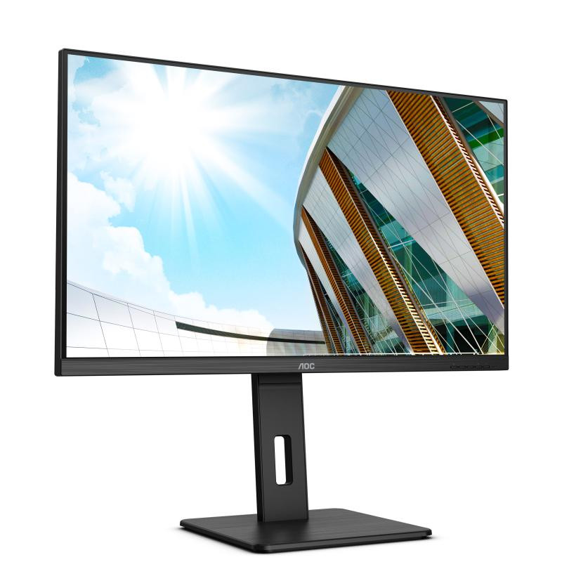 AOC U32P2 – Image 5