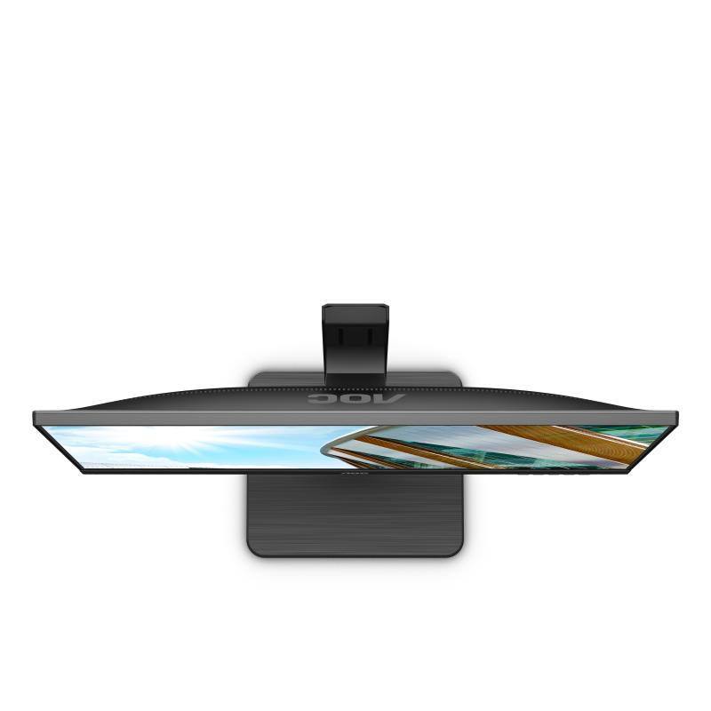 AOC U32P2 – Image 6