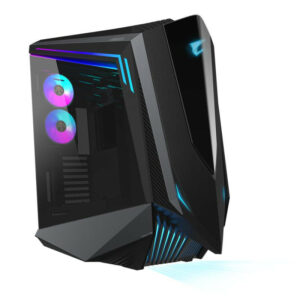 GIGABYTE AORUS AC700G
