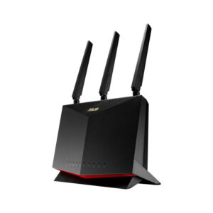 ASUS 4G-AC86U o