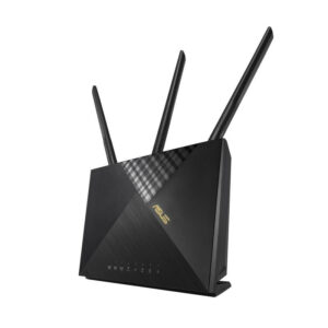 ASUS 4G-AX56 o