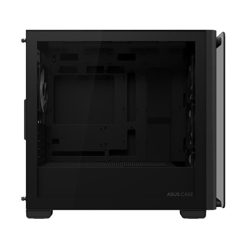 ASUS A23 PLUS TG ARGB – Image 2