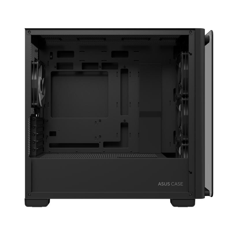 ASUS A23 PLUS TG ARGB – Image 3