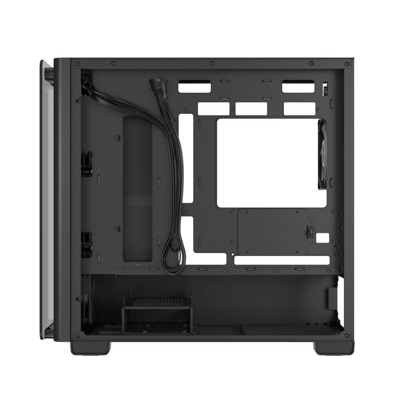 ASUS A23 PLUS TG ARGB – Image 4