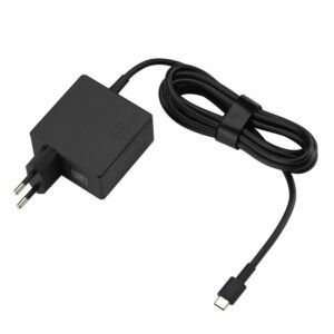 ASUS Adaptateur Secteur 68W *AC68-00 (AD2190020)