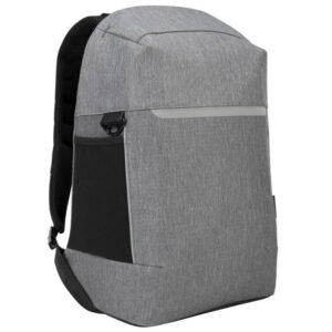 ASUS Business Sac à Dos Professionnel 15.6"