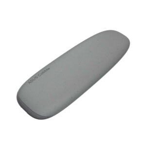 ASUS COBBLE Gris /GRAY/G/AS//ESD-A1A