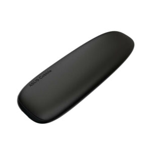 ASUS COBBLE Noir /BLK/G/AS//ESD-A1A