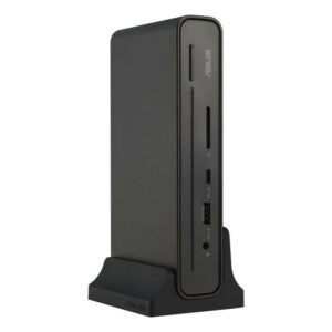ASUS DC301 Station d'Accueil