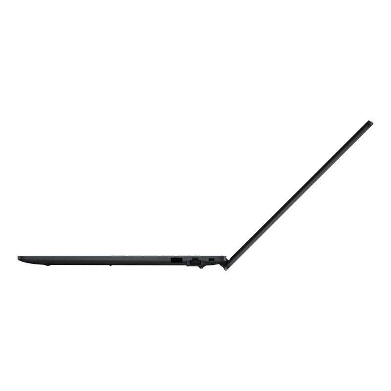 ASUS ExpertBook B1 B1503CVA-S74764X Intel Core 5 120U Ordinateur portable 39,6 cm (15.6") Full HD 16 Go DDR5-SDRAM 512 Go SSD Wi-Fi 6 (802.11ax) Windows 11 Pro Noir, Gris – Image 5