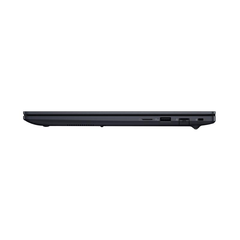 ASUS ExpertBook B3 B3405CVA-LY0288X Intel® Core i5 i5-13420H Ordinateur portable 35,6 cm (14") WUXGA 16 Go DDR5-SDRAM 512 Go SSD Wi-Fi 6 (802.11ax) Windows 11 Pro Gris – Image 2