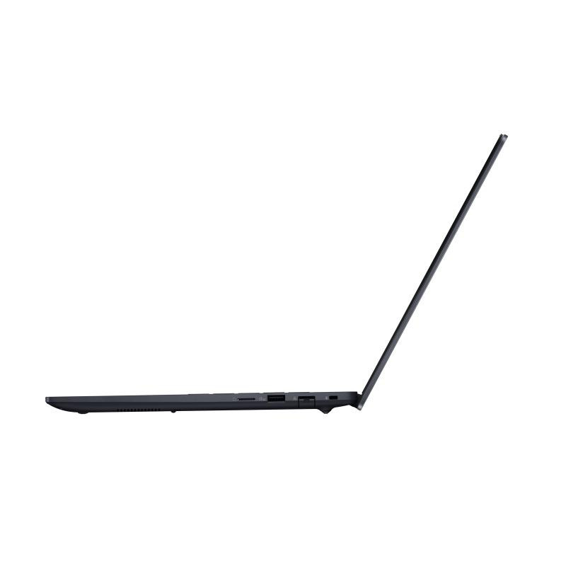 ASUS ExpertBook B3 B3405CVA-LY0288X Intel® Core i5 i5-13420H Ordinateur portable 35,6 cm (14") WUXGA 16 Go DDR5-SDRAM 512 Go SSD Wi-Fi 6 (802.11ax) Windows 11 Pro Gris – Image 3