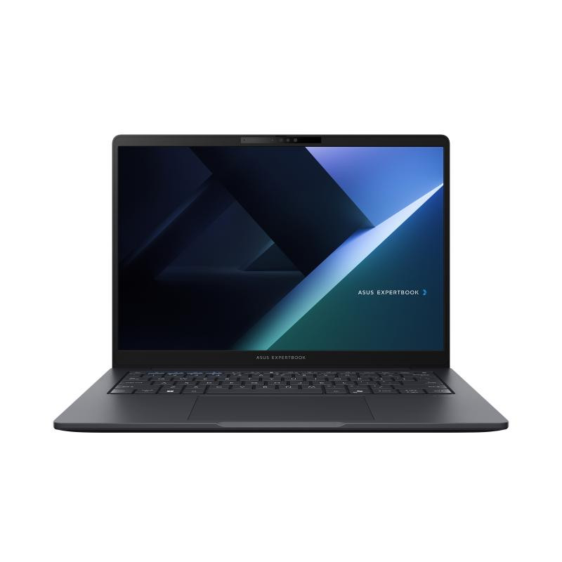 ASUS ExpertBook B3 B3405CVA-LY0288X Intel® Core i5 i5-13420H Ordinateur portable 35,6 cm (14") WUXGA 16 Go DDR5-SDRAM 512 Go SSD Wi-Fi 6 (802.11ax) Windows 11 Pro Gris – Image 4