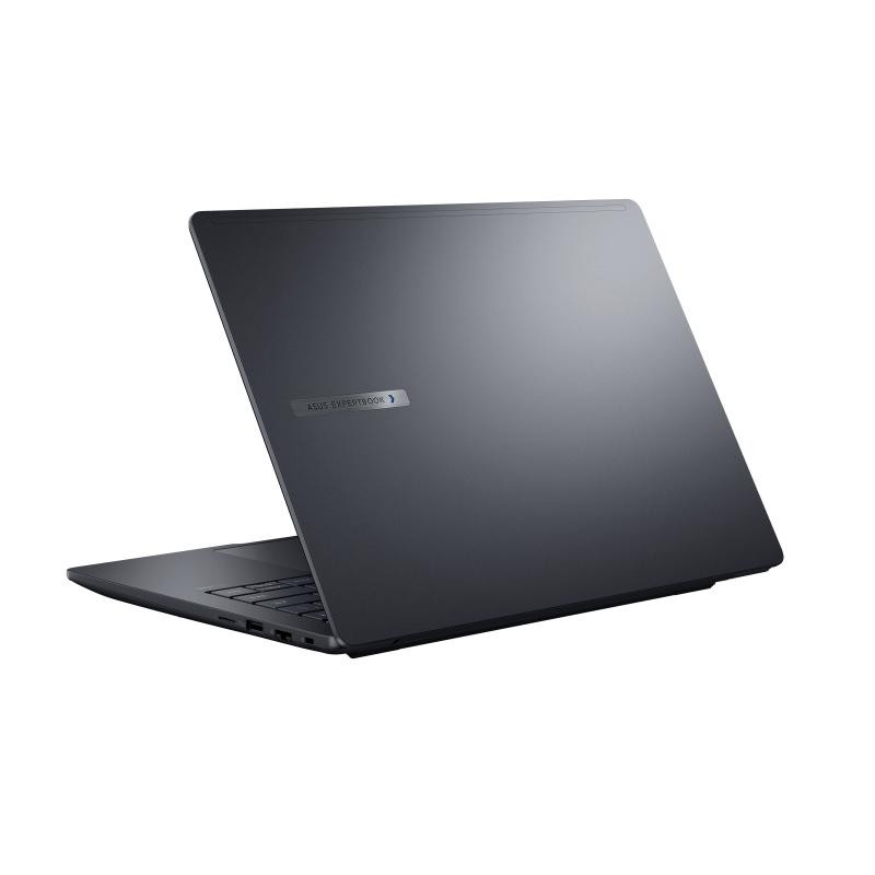 ASUS ExpertBook B3 B3405CVA-LY0288X Intel® Core i5 i5-13420H Ordinateur portable 35,6 cm (14") WUXGA 16 Go DDR5-SDRAM 512 Go SSD Wi-Fi 6 (802.11ax) Windows 11 Pro Gris – Image 6