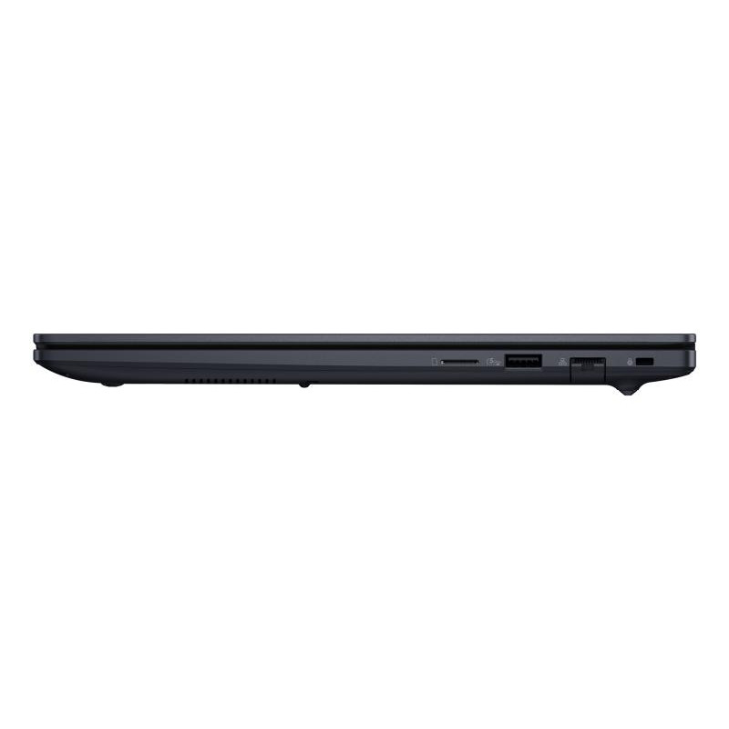 ASUS ExpertBook B3 B3405CVA-LY0299X Intel® Core i7 i7-13620H Ordinateur portable 35,6 cm (14") WUXGA 16 Go DDR5-SDRAM 512 Go SSD Wi-Fi 6 (802.11ax) Windows 11 Pro Gris – Image 2