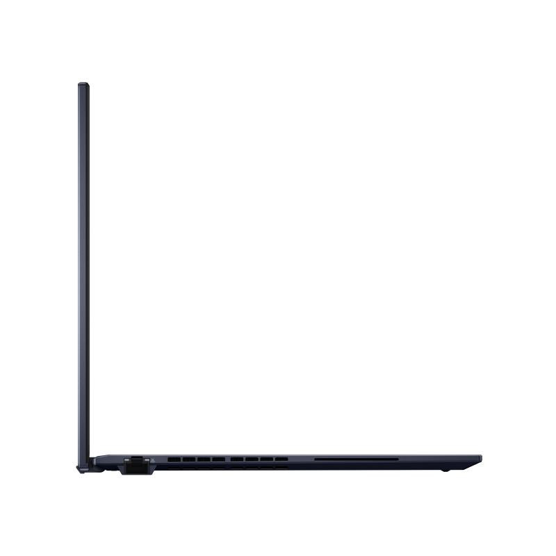 ASUS ExpertBook B5 B5604CMA-QW0034X Intel Core Ultra 5 125U Ordinateur portable 40,6 cm (16") WUXGA 16 Go DDR5-SDRAM 512 Go SSD Wi-Fi 6E (802.11ax) Windows 11 Pro Noir – Image 5