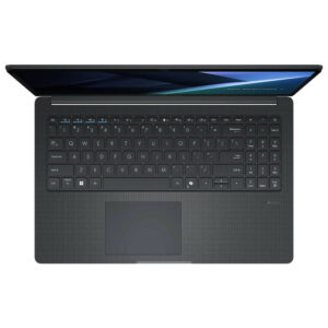 ASUS ExpertBook BM1503CDA-S71663X