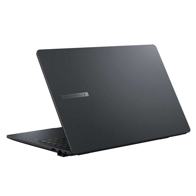 ASUS ExpertBook BM1503CDA-S71663X – Image 2
