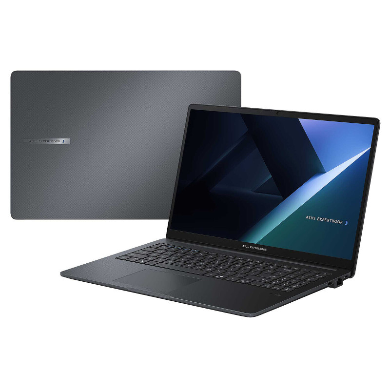 ASUS ExpertBook BM1503CDA-S71663X – Image 3