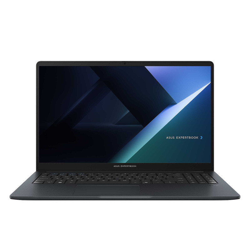 ASUS ExpertBook BM1503CDA-S71663X – Image 4