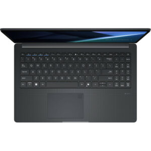 ASUS ExpertBook BM1503CDA-S72334X