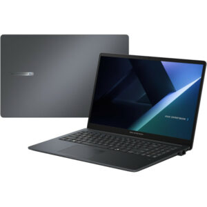 ASUS ExpertBook BM1503CDA-S72337W