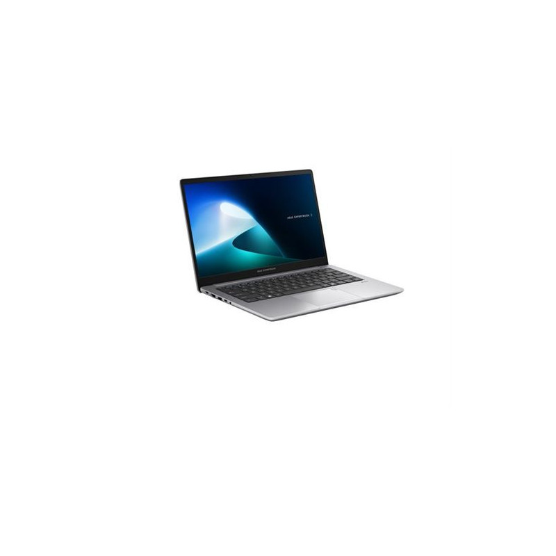 ASUS ExpertBook P1 P1403CVA-S61763X Intel Core 5 210H Ordinateur portable 35,6 cm (14") Full HD 16 Go DDR5-SDRAM 512 Go SSD Wi-Fi 6 (802.11ax) Windows 11 Pro Gris – Image 3