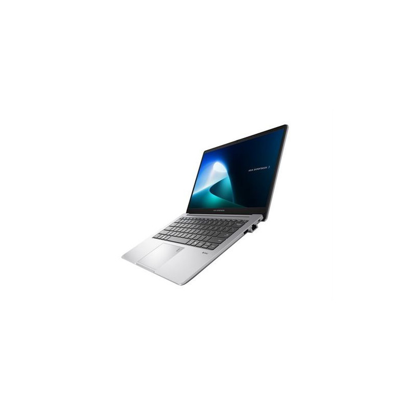 ASUS ExpertBook P1 P1403CVA-S61763X Intel Core 5 210H Ordinateur portable 35,6 cm (14") Full HD 16 Go DDR5-SDRAM 512 Go SSD Wi-Fi 6 (802.11ax) Windows 11 Pro Gris – Image 4