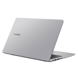 ASUS ExpertBook P1503CVA-S72565X