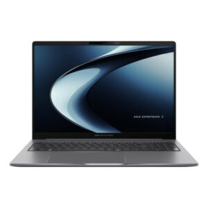 ASUS ExpertBook P3 PM3606CKA – Ryzen AI 7, 16 Go, SSD 512 Go, 16 pouces