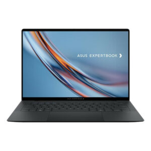 ASUS ExpertBook Ultra OLED B9406CAA – Core Ultra 7, 32 Go, SSD 1 To