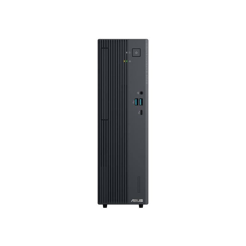 ASUS ExpertCenter PM700SK-0R7350008X Copilot+ PC AMD Ryzen AI 7 350 16 Go DDR5-SDRAM 512 Go SSD Windows 11 Pro SFF PC Noir – Image 2