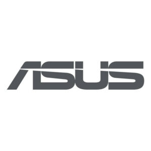 ASUS Ext. de Garantie NB ASUS 3Y - Interv. sur site J+1 *ACX13-009600NX