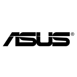 ASUS Ext. de Garantie NB ASUS 3Y - Interv. sur site J+1 - E-mail