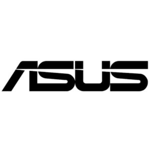 ASUS ACX13-011500NB extension de garantie et support 3 année(s)