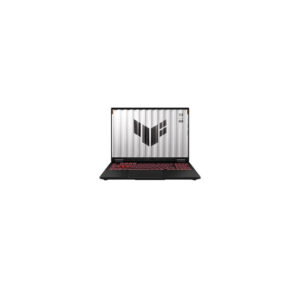 ASUS Gaming TUF608JMR-QT042W