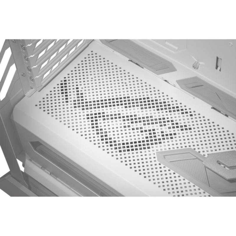 ASUS GR701 ROG HYPERION WHITE – Image 3