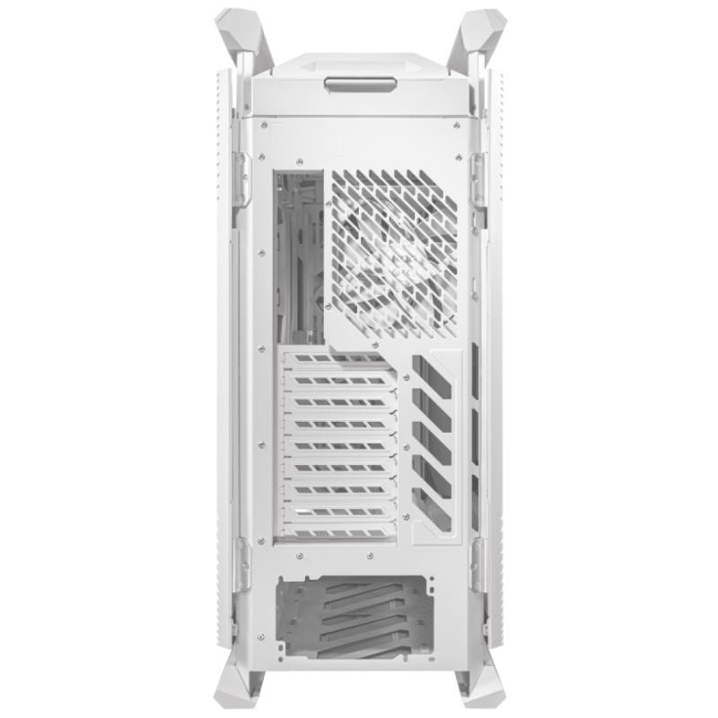 ASUS GR701 ROG HYPERION WHITE – Image 4