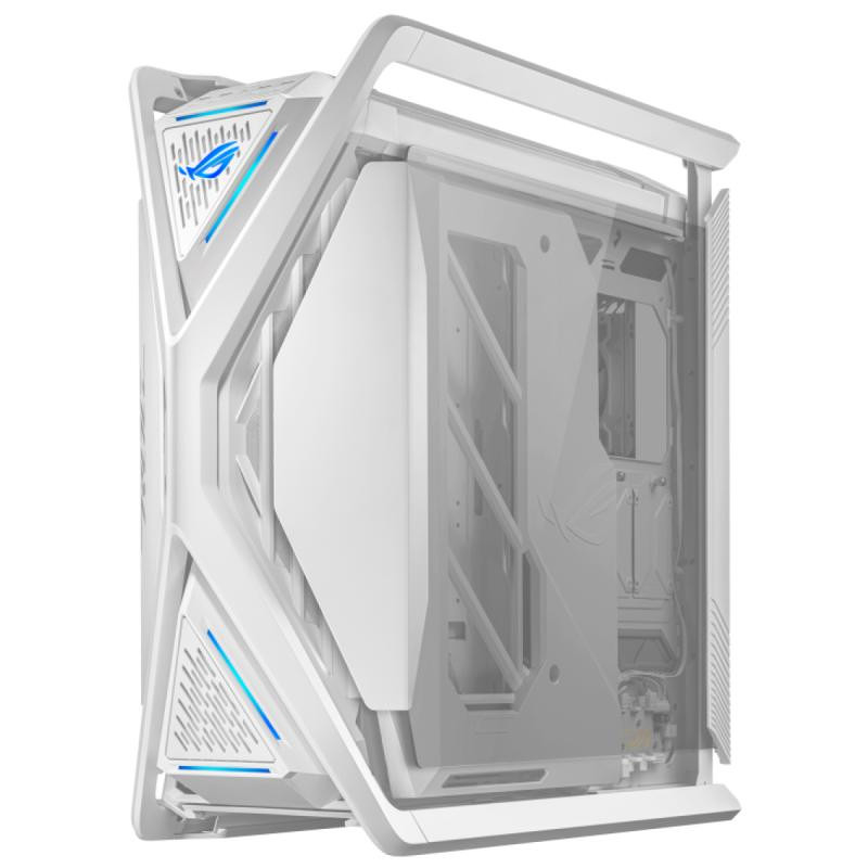 ASUS GR701 ROG HYPERION WHITE – Image 6
